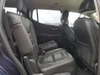 2017 Gmc Acadia Denali de vânzare în Earlington, KY - Hail