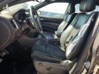 2019 Dodge Durango Gt for Sale in Anthony, TX - Side