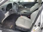 2009 Lexus Is 250 zu verkaufen in Farr West, UT - Rear End