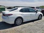 2019 Toyota Camry L en Venta en Spartanburg, SC - All Over
