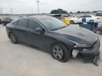 2023 Kia K5 Lxs na sprzedaż w Wilmer, TX - Front End