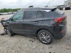 2020 Buick Encore Gx Select for Sale in Memphis, TN - Front End