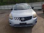 2015 Nissan Rogue Select S for Sale in Shreveport, LA - Rear End