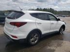 2018 Hyundai Santa Fe Sport  продається в Harleyville, SC - Front End
