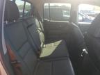 2023 Honda Ridgeline Rtl-E   for Sale in New Britain, CT - Front End