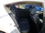 2011 Nissan Maxima S for Sale in Memphis, TN - Rear End
