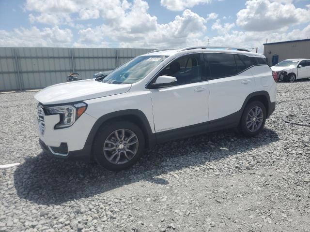 2023 Gmc Terrain Sl 1.5L