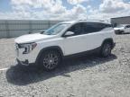 2023 Gmc Terrain Slt en Venta en Arcadia, FL - Front End