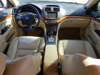 2006 Acura Tsx  for Sale in Mendon, MA - Front End