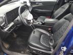 2023 Kia Sportage X Line продається в Marlboro, NY - Front End