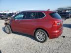 2018 Buick Envision Essence للبيع في Earlington، KY - Front End