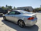 2002 Acura Rsx  for Sale in Mendon, MA - Minor Dent/Scratches