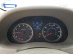2012 Hyundai Accent Gls for Sale in Temple, TX - Normal Wear