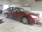 2007 Lexus Es 350 продається в Sandston, VA - Minor Dent/Scratches