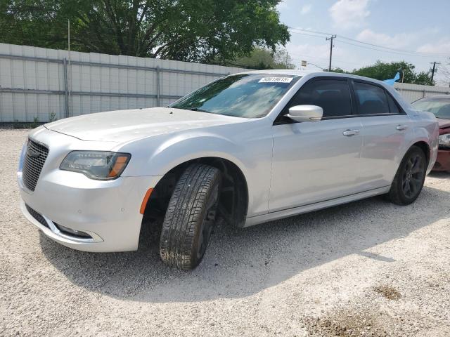 CHRYSLER 300 TOURIN 2021