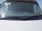 2017 VAUXHALL MOVANO F35 for sale at Copart PETERLEE
