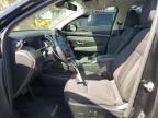 2022 Hyundai Tucson Sel for Sale in Rancho Cucamonga, CA - Front End