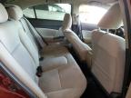 2013 Honda Civic Lx продається в Phoenix, AZ - Front End