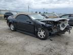 1999 Ford Mustang  за продажба в Dyer, IN - Front End