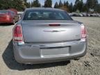 Graham, WA에서 판매 중인 2014 Chrysler 300  - Side