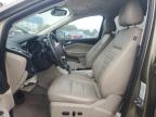 Newton, AL에서 판매 중인 2013 Ford Escape Sel - Front End