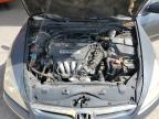 2006 Honda Accord Se للبيع في Fort Wayne، IN - Rear End