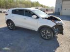2022 Kia Sportage Lx for Sale in York Haven, PA - Front End