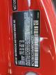 2021 Toyota Supra Base for Sale in Magna, UT - Front End