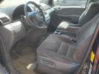 2007 Honda Odyssey Ex for Sale in Windsor, NJ - Normal Wear