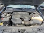 2021 Chrysler 300 Touring იყიდება Spartanburg-ში, SC - Front End