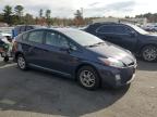 2010 Toyota Prius  for Sale in Exeter, RI - Side