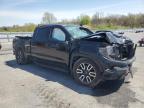 2024 Gmc Sierra K1500 At4 იყიდება Grantville-ში, PA - All Over