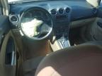 2008 Saturn Vue Xe zu verkaufen in Cartersville, GA - Front End