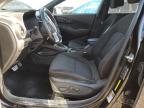 2022 Hyundai Kona N Line na sprzedaż w San Antonio, TX - Minor Dent/Scratches