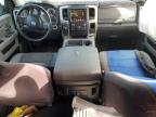 2017 Ram 1500 Slt for Sale in Anderson, CA - Rollover