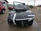 2010 Toyota Avalon Xl للبيع في Pekin، IL - Rollover