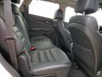 2016 Kia Sorento Sx იყიდება Grand Prairie-ში, TX - Minor Dent/Scratches