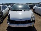 2005 Toyota Prius  de vânzare în San Martin, CA - Front End