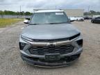 Houston, TX에서 판매 중인 2024 Chevrolet Trailblazer Activ - Rear End