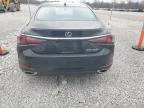 Barberton, OH에서 판매 중인 2019 Lexus Es 350 - Front End