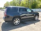 2018 Cadillac Escalade Premium Luxury zu verkaufen in Glassboro, NJ - Minor Dent/Scratches