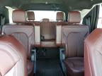 2024 Ford Expedition Limited for Sale in Arcadia, FL - Front End