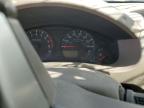 Tucson, AZ에서 판매 중인 2017 Nissan Frontier Sv - Front End