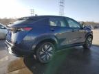2023 Nissan Ariya Engage for Sale in Littleton, CO - Front End