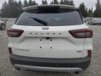Graham, WA에서 판매 중인 2025 Ford Escape Platinum - Front End