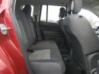 2011 Jeep Compass Sport for Sale in Earlington, KY - All Over