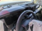 2023 Toyota Tundra Double Cab Sr продається в Littleton, CO - Front End