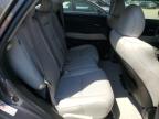 2014 Lexus Rx 350 Base for Sale in Tanner, AL - Rear End