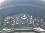 2024 Mazda Cx-30 Select   للبيع في Homestead، FL - Front End