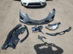 2016 Mazda Cx-5 Sport for Sale in Davison, MI - Front End